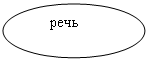 ����: ����



