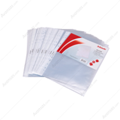 ��������: ��������: http://cdn.avansas.com/assets/52405/esselte-4799-poset-dosya-100-lu-0-zoom.jpg
