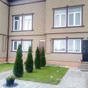 img_20160921_112836