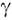 img3.gif (163 bytes)