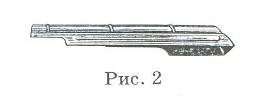 77F6A3A4