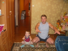 http://fizsadtut.narod2.ru/roditelskaya_stranichka/1r/P1010221.jpg?rand=51138856561784