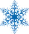 http://solonezdut.at.ua/Kartinku/80.png