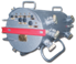 ���.png