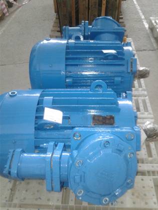 d:\Users\KoljadinVA\Documentum\Viewed\20161130_135552_2.jpg