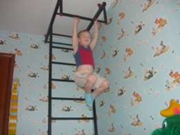 http://fizsadtut.narod2.ru/roditelskaya_stranichka/1r/P1010234.jpg?rand=75208032644583