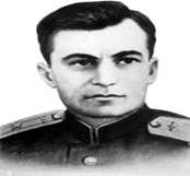 C:\Users\Murad\Desktop\6.jpg