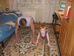 http://fizsadtut.narod2.ru/roditelskaya_stranichka/1r/P1010224.jpg?rand=105239008328436