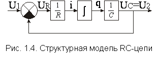 ��������: image023
