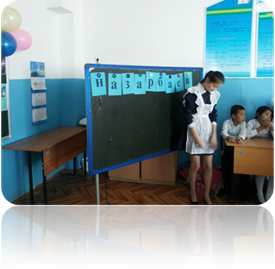 C:\Users\qwerty\Desktop\����� ����� (2)\IMG-20151006-WA0034.jpg