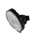 C:\Users\Александр\Desktop\P426768100.jpg