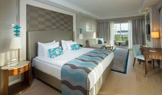 http://www.titanic.com.tr/d/titanicdeluxebelek/media/New_gallery/accommodation/itanic_Deluxe_Belek_Riverside_Room_3.jpg