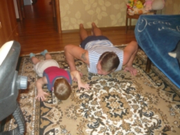 http://fizsadtut.narod2.ru/roditelskaya_stranichka/1r/P1010222.jpg?rand=210341503973041