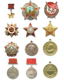 Дошкольникам