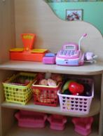 C:\Users\�����\Desktop\�������\20140818_120630.jpg