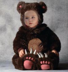 http://baby.unica.ro/wp-content/uploads/baby/main/2010-10/1473775.1-kids-1mi12-14h-printl-modifiedss.jpg