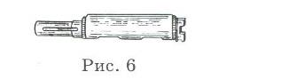 9A03C17C