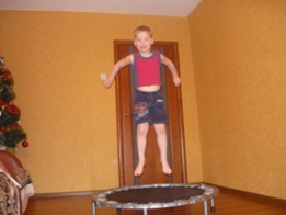 http://fizsadtut.narod2.ru/roditelskaya_stranichka/1r/P1010540.jpg?rand=149746471481983