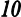10