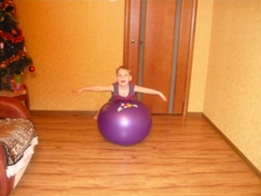 http://fizsadtut.narod2.ru/roditelskaya_stranichka/1r/P1010521.jpg?rand=151558879052739
