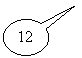 �������� �������: 12