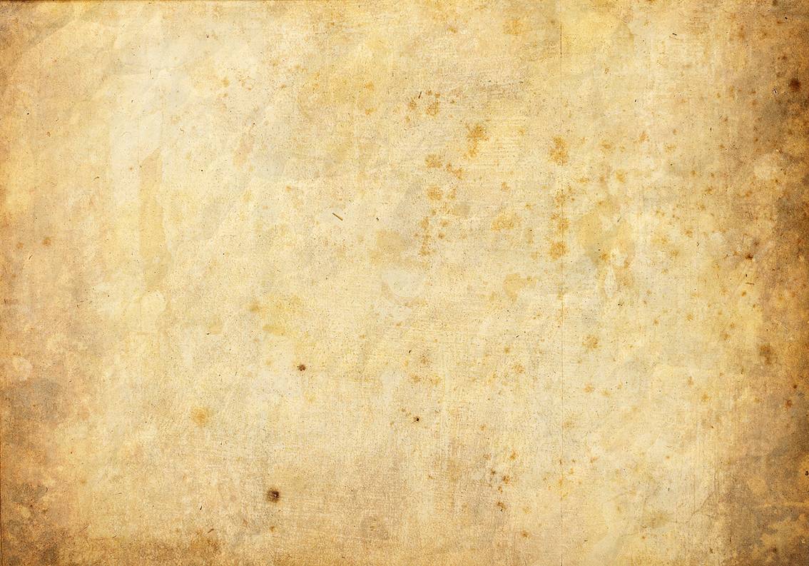old_paper.jpg