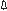Adobe Systems