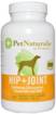 PetNaturalsofVermont