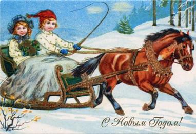 http://s3.amazonaws.com/static2.postcrossing.com/postcard/medium/e6074abe13a0b882949d9acfa464c8b9.jpg