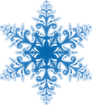 http://solonezdut.at.ua/Kartinku/80.png