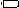 Adobe Systems