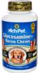 �ctipetGlucosamine bacon