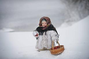 http://i-gency.ru/news_images/2013/11/28/411/616112f615409f99b1104c4b097badeb.jpeg