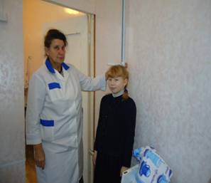 DSC01799