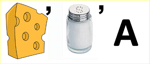 C:\Documents and Settings\���������\��� ���������\������.png
