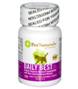 Pet NaturalsofVermont Daily Best