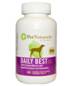 Pet NaturalsofVermont Daily Best 180