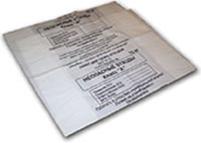 http://www.medpaket.ru/index_clip_image002.jpg