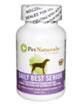 Pet NaturalsofVermont Daily Best 60