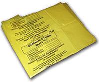 http://www.medpaket.ru/index_clip_image003.jpg
