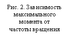 �������: