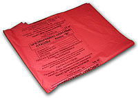 http://www.medpaket.ru/index_clip_image004.jpg
