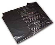 http://www.medpaket.ru/index_clip_image005.jpg