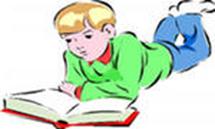 http://im8-tub-ru.yandex.net/i?id=374994771-45-72