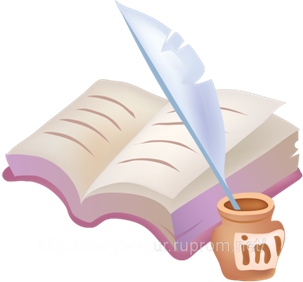 http://ruprom-image.s3.amazonaws.com/23601_w640_h640_pero.png