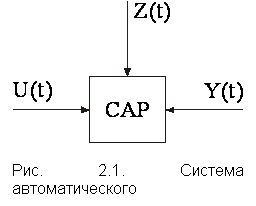 ��������: image002