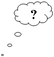 �������-������: ?