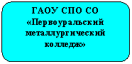 ����������� �������������: ���� ��� �� «�������������� ���������������� �������»