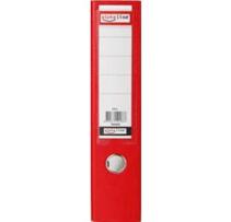��������: ��������: http://www.nt.com.tr/media/catalog/product/cache/1/image/265x/9df78eab33525d08d6e5fb8d27136e95/8/6/8690372101867.jpg