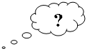 �������-������: ?